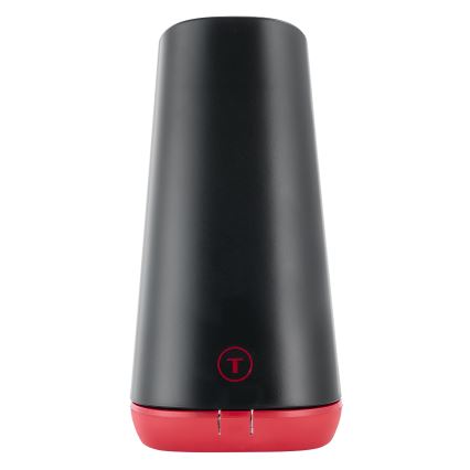 Tefal - Râpe 2 en 1 INGENIO