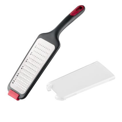 Tefal - Râpe INGENIO