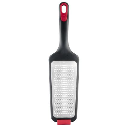 Tefal - Râpe INGENIO