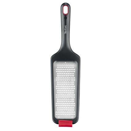 Tefal - Râpe INGENIO