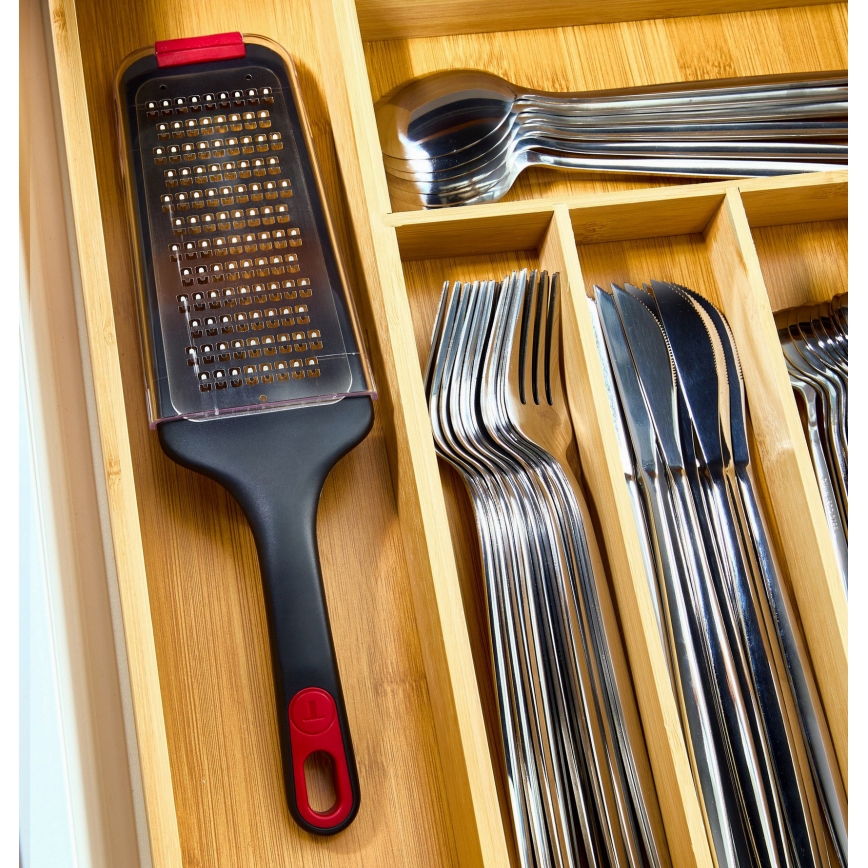Tefal - Rasp INGENIO