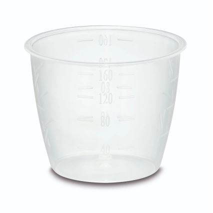 Tefal - Rijstkoker CLASSIC 500W/230V 3 l zwart