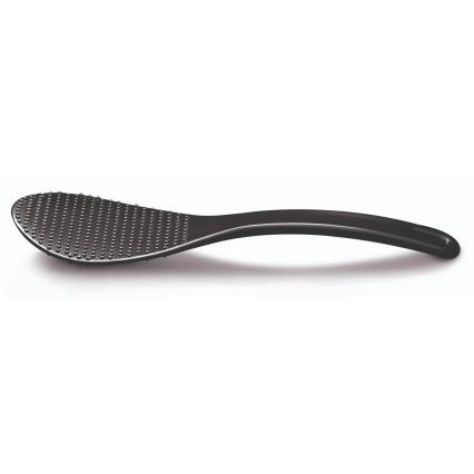Tefal - Rijstkoker CLASSIC 500W/230V 3 l zwart