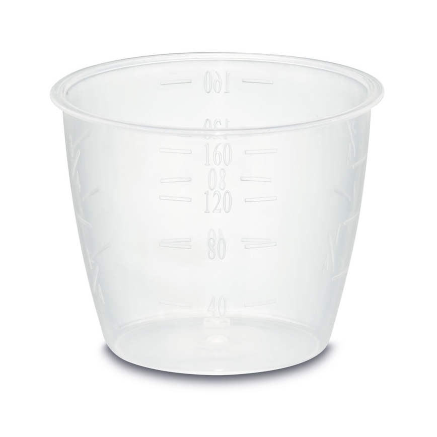 Tefal - Rijstkoker CLASSIC 600W/230V 5 l zwart