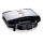 Tefal - Sandwich maker ULTRACOMPACT 700W/230V zwart/chroom