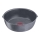 Tefal - Sauteerpan INGENIO NATURAL FORCE 22 cm