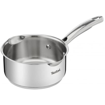 Tefal - Service d'ustensiles de cuisine 10 pcs DUETTO