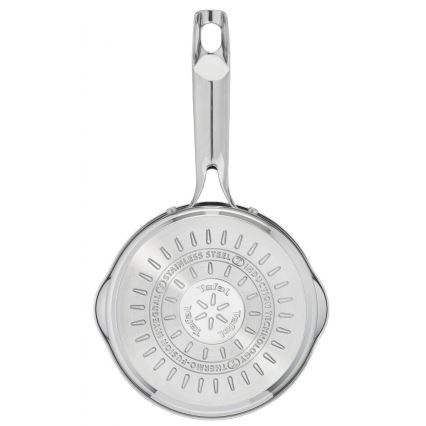Tefal - Service d'ustensiles de cuisine 10 pcs DUETTO