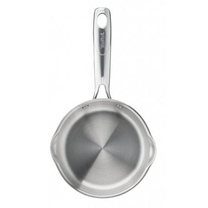 Tefal - Service d'ustensiles de cuisine 10 pcs DUETTO