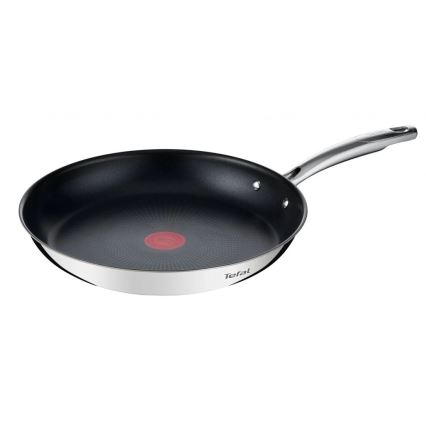 Tefal - Service d'ustensiles de cuisine 10 pcs DUETTO