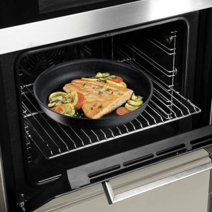 Tefal - Service d'ustensiles de cuisine 13 pcs INGENIO Unlimited