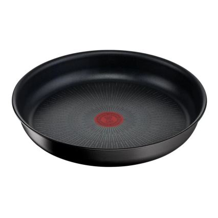 Tefal - Service d'ustensiles de cuisine 13 pcs INGENIO Unlimited