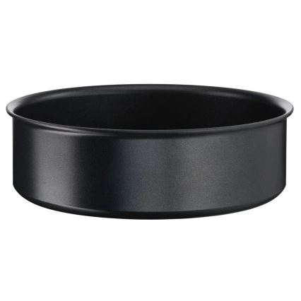 Tefal - Service d'ustensiles de cuisine 13 pcs INGENIO Unlimited