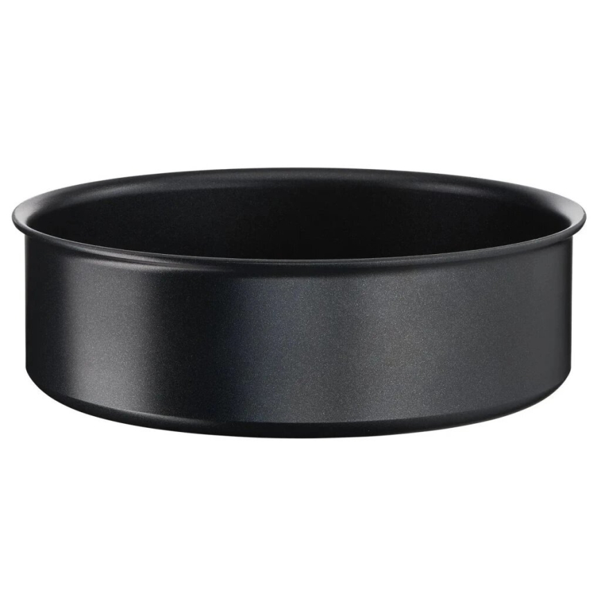 Tefal - Service d'ustensiles de cuisine 13 pcs INGENIO Unlimited