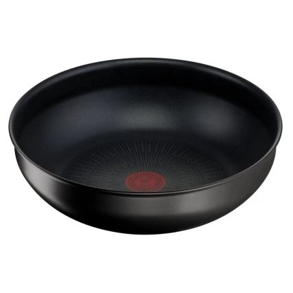 Tefal - Service d'ustensiles de cuisine 13 pcs INGENIO Unlimited