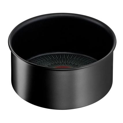 Tefal - Service d'ustensiles de cuisine 13 pcs INGENIO Unlimited