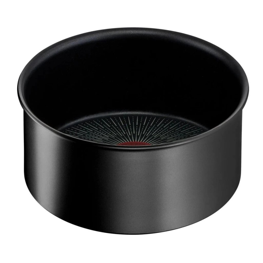 Tefal - Service d'ustensiles de cuisine 13 pcs INGENIO Unlimited