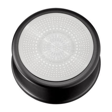 Tefal - Service d'ustensiles de cuisine 13 pcs INGENIO Unlimited