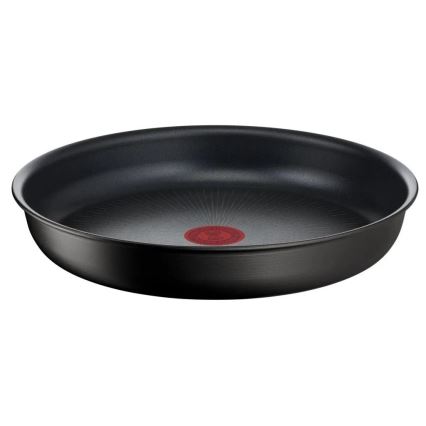 Tefal - Service d'ustensiles de cuisine 13 pcs INGENIO Unlimited
