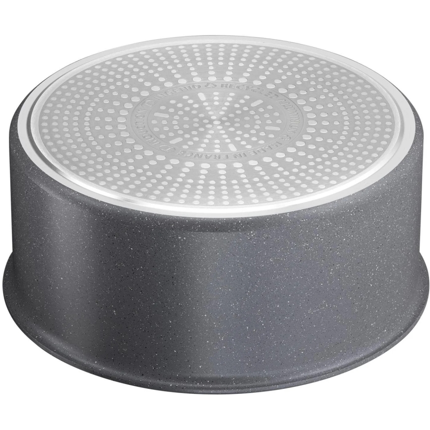 Tefal - Service d'ustensiles de cuisine 14 pce INGENIO NATURAL FORCE