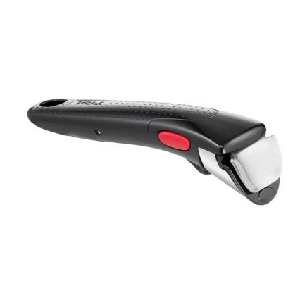 Tefal - Service d'ustensiles de cuisine 3 pcs INGENIO Unlimited