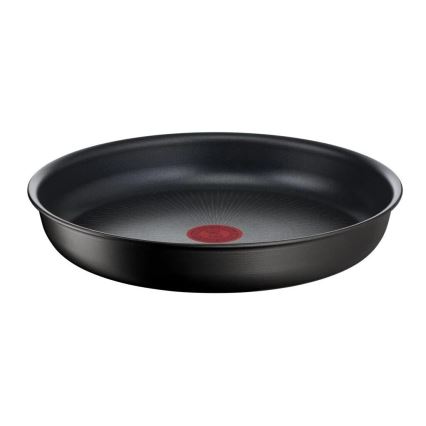 Tefal - Service d'ustensiles de cuisine 3 pcs INGENIO Unlimited
