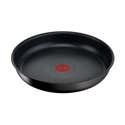 Tefal - Service d'ustensiles de cuisine 3 pcs INGENIO Unlimited
