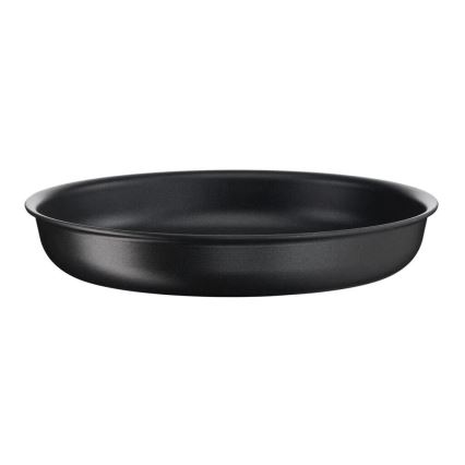 Tefal - Service d'ustensiles de cuisine 3 pcs INGENIO Unlimited