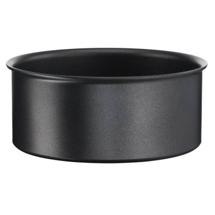 Tefal - Service d'ustensiles de cuisine 4 pce INGENIO DAILY CHEF