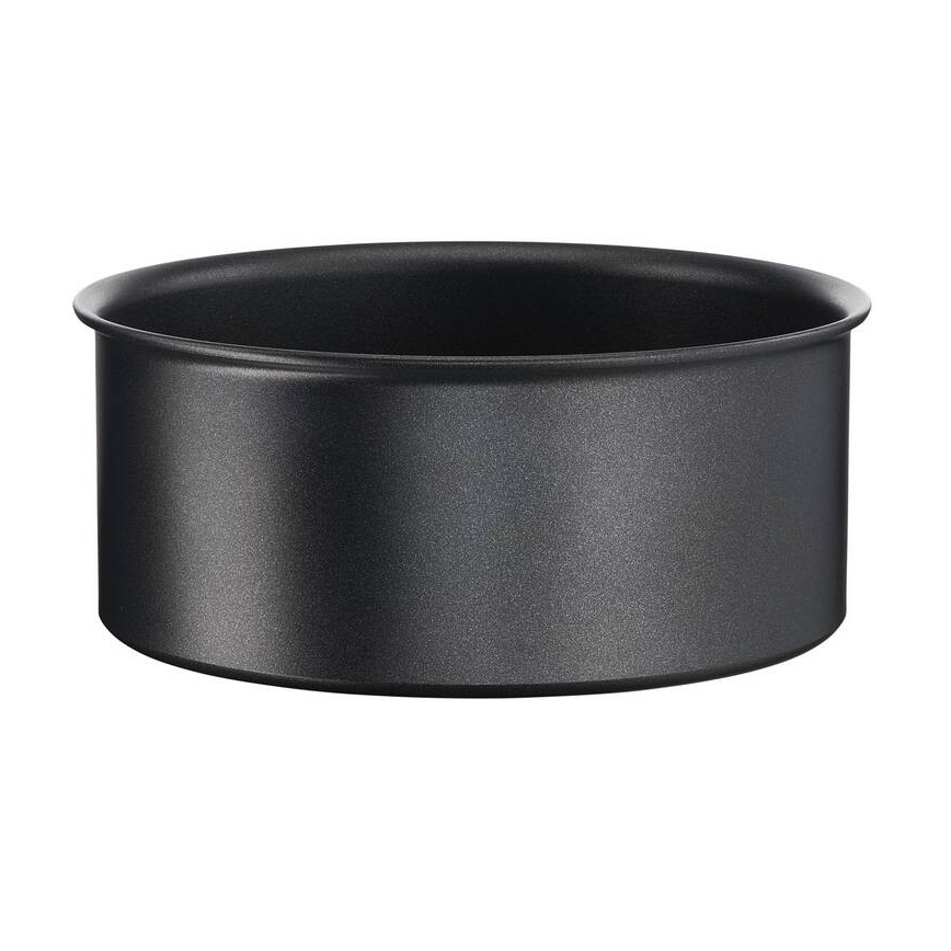 Tefal - Service d'ustensiles de cuisine 4 pce INGENIO DAILY CHEF