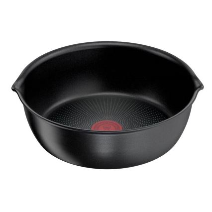 Tefal - Service d'ustensiles de cuisine 4 pce INGENIO DAILY CHEF