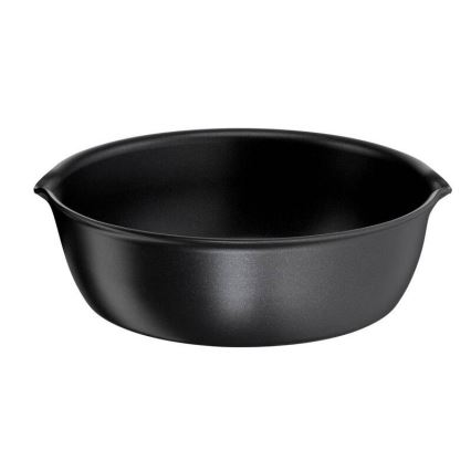 Tefal - Service d'ustensiles de cuisine 4 pce INGENIO DAILY CHEF