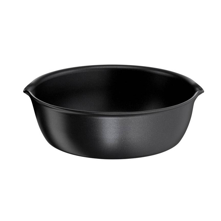 Tefal - Service d'ustensiles de cuisine 4 pce INGENIO DAILY CHEF