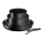 Tefal - Service d'ustensiles de cuisine 5 pcs INGENIO Unlimited ON