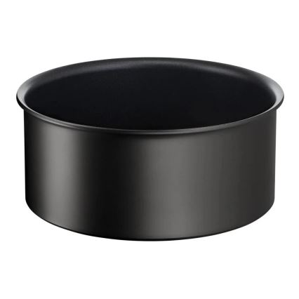 Tefal - Ensemble de 13 pièces INGENIO Unlimited