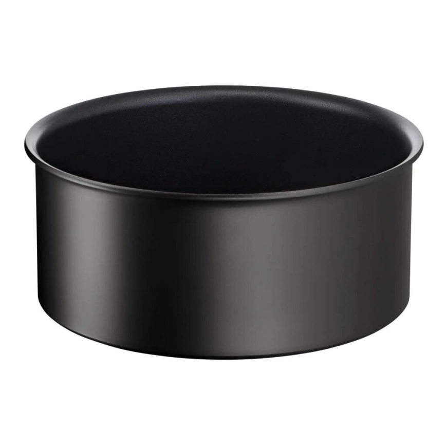 Tefal - Ensemble de 13 pièces INGENIO Unlimited