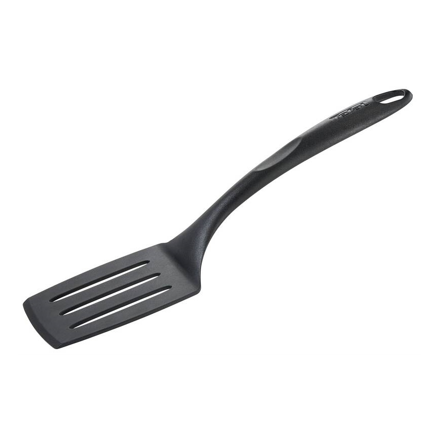 Tefal - Set keukengerei 9 st. BIENVENUE zwart