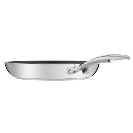 Tefal - Set kookgerei 10 st. DUETTO