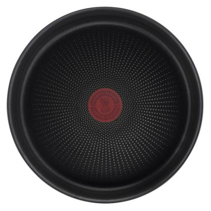 Tefal - Set kookgerei 10 st. INGENIO DAILY CHEF