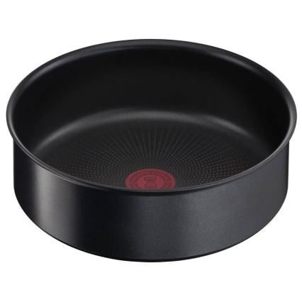 Tefal - Set kookgerei 10 st. INGENIO DAILY CHEF