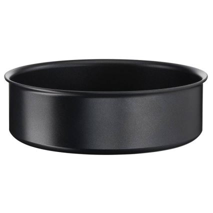 Tefal - Set kookgerei 10 st. INGENIO DAILY CHEF
