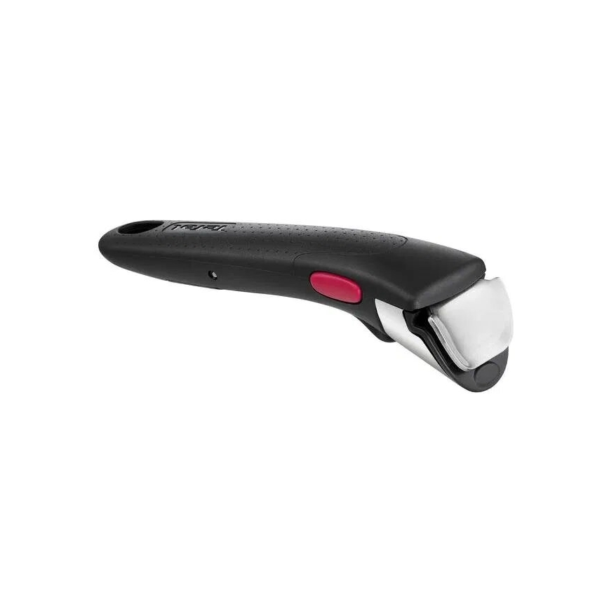 Tefal - Set kookgerei 10 st. INGENIO DAILY CHEF koper