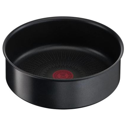 Tefal - Set kookgerei 13 st. INGENIO Unlimited