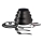 Tefal - Set kookgerei 13 st. INGENIO Unlimited ON