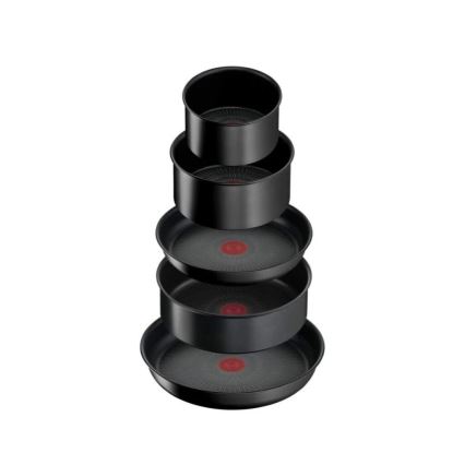 Tefal - Set kookgerei 13 st. INGENIO Unlimited ON