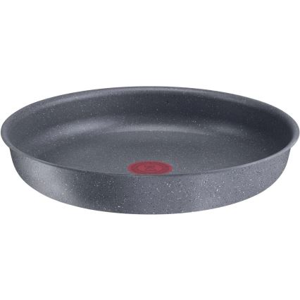 Tefal - Set kookgerei 14 st. INGENIO NATURAL FORCE