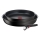 Tefal - Set kookgerei 3 st. INGENIO Unlimited
