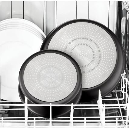 Tefal - Set kookgerei 3 st. INGENIO Unlimited