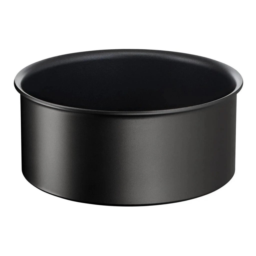 Tefal - Set kookgerei 4 st. INGENIO Unlimited