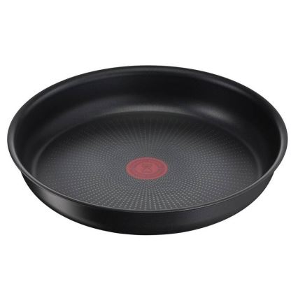 Tefal - Set kookgerei 5 st. INGENIO DAILY CHEF